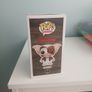 Funko Gizmo Image 4