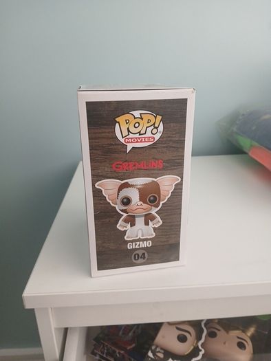 Funko Gizmo