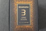 Bharara King Soleil 100 ml