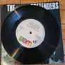The Pretenders, Dont Get Me Wrong Image 4