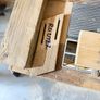 Ryobi Router Workstation  includes Router Bits Image 5