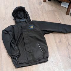 St. Benildus School Jacket