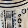 Scotch & Soda Shacket Image 7