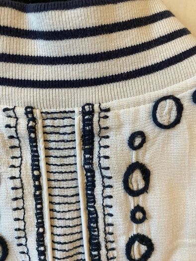 Scotch & Soda Shacket