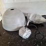 Lovely modern brand new ceiling lights 30 euro each Image 3