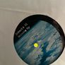 10e each Techno 12" vinyl Image 5