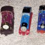 cars Image 4