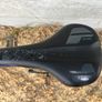 Carrera Hellcat Mountain Bike Image 4