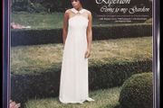 Minnie Ripperton  |  Come To My Garden