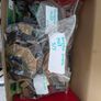 bulk lego Image 3