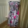 Ladies Summer Dresses Reduced Image 10