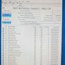 1tb hdd 2.5 Image 4