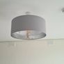 light shade Image 2