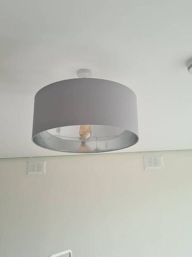 light shade