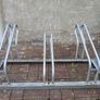 Bike Rack Image 2