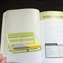 B00K_Pallet Book Image 4