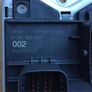 Engine ECU (Fiat Bravo Brava) Image 3