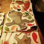 Jungle Book Wall Stickers Image 2