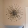 wall art Image 4