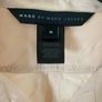 Marc by Marc Jacobs shirt Image 2