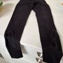 Children's Horse Riding Bundle - Helmet, trousers and boots Image 7