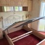 Willerby Wyndhurst 37x12 ft Mobile Home for Sale Image 10
