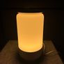 Lepro Smart Table Lamp Image 4
