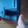 Nintendo Switch Image 6