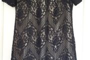 Warehouse Dress Size 12