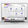 Netgear Dgn2200 Wireless Adsl Modem Router - N300 Image 3