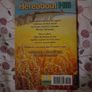 Michael Morpurgo From Hereabout Hill Image 2