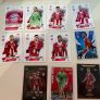 Match Attax 25/26 Image 9