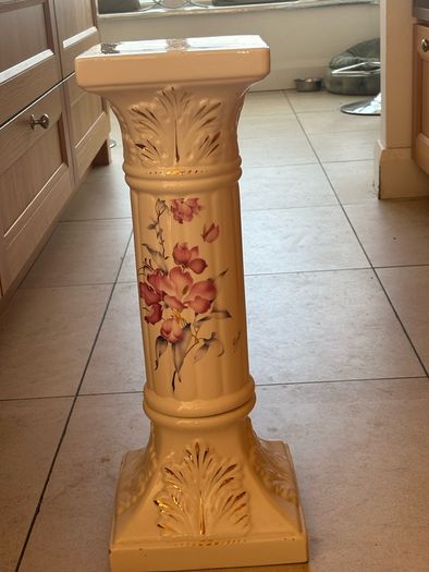 plant stand