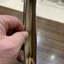 ladys hand bags D&G clutch bag. Image 4