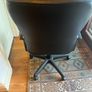 Office Chair free to take away Image 4