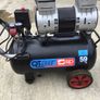 Air Compressor Image 4