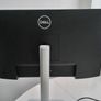Dell 24-inch USB-C Hub Monitor + Stand + HDMI Cable Image 2