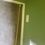 2 bedroom carpets Image 7