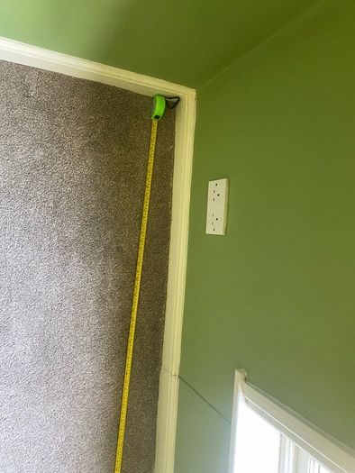 2 bedroom carpets