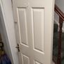 interior doors Image 3