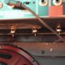 Bugera V22 valve combo amp , vacuum tube , guitar amplifier & reverb Image 8