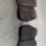 Fatface Ankle Boots Image 2