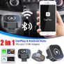 wireless Carplay Image 2