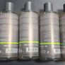 Urtekram Organic Certified Shampoo (5 Pack) Image 2