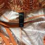 2 pairs of adidas running training shorts Image 4