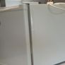 Power Point Mini Fridge or Freezer Image 3
