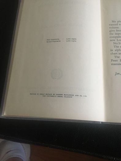 They made History for Secondary Schools by Archd Duncan, M.A.