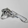 Shimano STX Front Derailleur Image 2