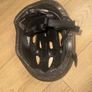 helmet Image 3