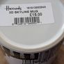 Original Harrods Mug Image 3
